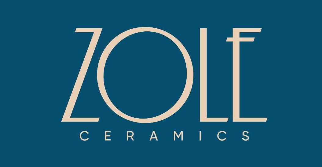 Zole Ceramics