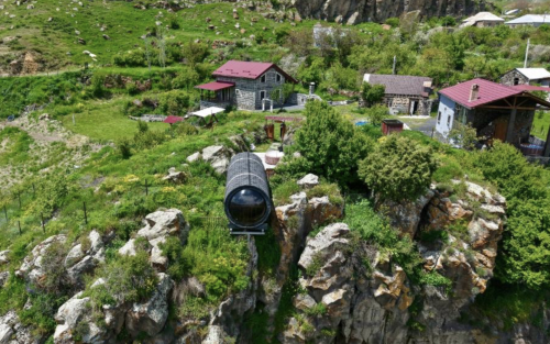 Բաժակ